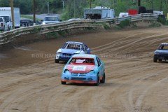 DirtTrackRacingMMP5-7-21RHSVA-116
