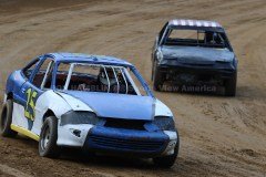 DirtTrackRacingMMP5-7-21RHSVA-118