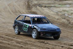 DirtTrackRacingMMP5-7-21RHSVA-122