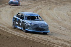 DirtTrackRacingMMP5-7-21RHSVA-123