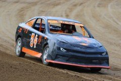 DirtTrackRacingMMP5-7-21RHSVA-126