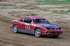 DirtTrackRacingMMP5-7-21RHSVA-130