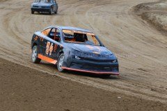 DirtTrackRacingMMP5-7-21RHSVA-132