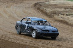 DirtTrackRacingMMP5-7-21RHSVA-134