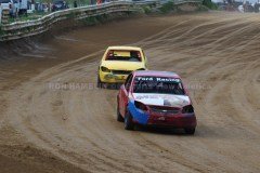 DirtTrackRacingMMP5-7-21RHSVA-136