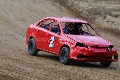 DirtTrackRacingMMP5-7-21RHSVA-138