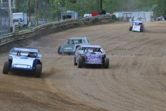 DirtTrackRacingMMP5-7-21RHSVA-14