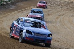 DirtTrackRacingMMP5-7-21RHSVA-141