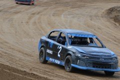 DirtTrackRacingMMP5-7-21RHSVA-144