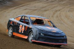 DirtTrackRacingMMP5-7-21RHSVA-146