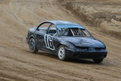 DirtTrackRacingMMP5-7-21RHSVA-148