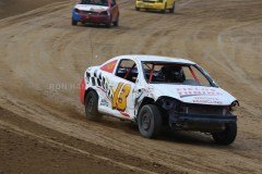 DirtTrackRacingMMP5-7-21RHSVA-150