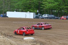 DirtTrackRacingMMP5-7-21RHSVA-155