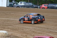 DirtTrackRacingMMP5-7-21RHSVA-159