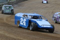 DirtTrackRacingMMP5-7-21RHSVA-16