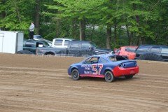 DirtTrackRacingMMP5-7-21RHSVA-163