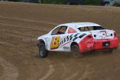 DirtTrackRacingMMP5-7-21RHSVA-165