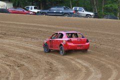 DirtTrackRacingMMP5-7-21RHSVA-169