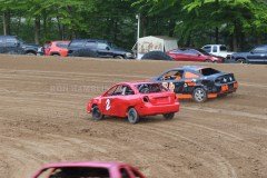 DirtTrackRacingMMP5-7-21RHSVA-178