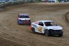 DirtTrackRacingMMP5-7-21RHSVA-187