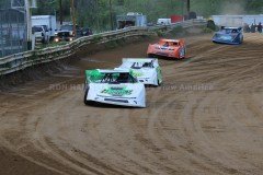 DirtTrackRacingMMP5-7-21RHSVA-198