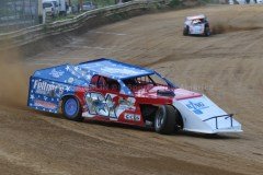 DirtTrackRacingMMP5-7-21RHSVA-20