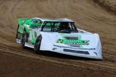 DirtTrackRacingMMP5-7-21RHSVA-201