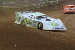 DirtTrackRacingMMP5-7-21RHSVA-212