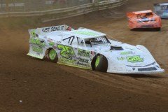 DirtTrackRacingMMP5-7-21RHSVA-213