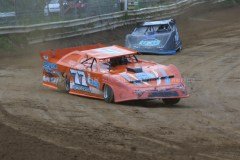 DirtTrackRacingMMP5-7-21RHSVA-221