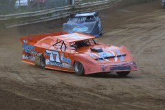 DirtTrackRacingMMP5-7-21RHSVA-222