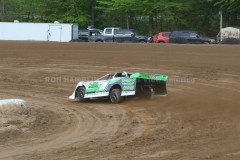 DirtTrackRacingMMP5-7-21RHSVA-228
