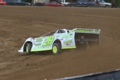 DirtTrackRacingMMP5-7-21RHSVA-233
