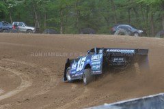 DirtTrackRacingMMP5-7-21RHSVA-237