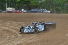 DirtTrackRacingMMP5-7-21RHSVA-241