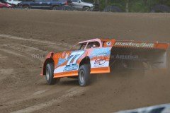 DirtTrackRacingMMP5-7-21RHSVA-246