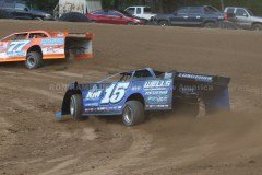 DirtTrackRacingMMP5-7-21RHSVA-248