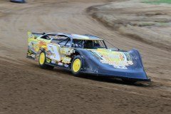 DirtTrackRacingMMP5-7-21RHSVA-254