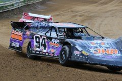 DirtTrackRacingMMP5-7-21RHSVA-256