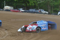 DirtTrackRacingMMP5-7-21RHSVA-26