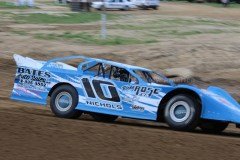 DirtTrackRacingMMP5-7-21RHSVA-260