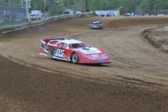 DirtTrackRacingMMP5-7-21RHSVA-267