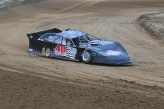 DirtTrackRacingMMP5-7-21RHSVA-268