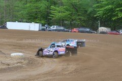 DirtTrackRacingMMP5-7-21RHSVA-270