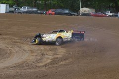 DirtTrackRacingMMP5-7-21RHSVA-274