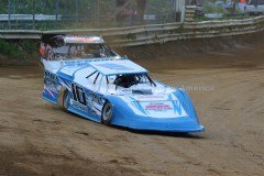 DirtTrackRacingMMP5-7-21RHSVA-275
