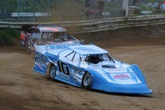 DirtTrackRacingMMP5-7-21RHSVA-276