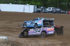 DirtTrackRacingMMP5-7-21RHSVA-284