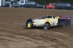 DirtTrackRacingMMP5-7-21RHSVA-286