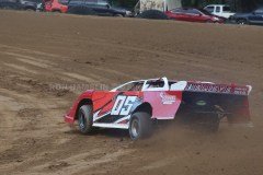 DirtTrackRacingMMP5-7-21RHSVA-287